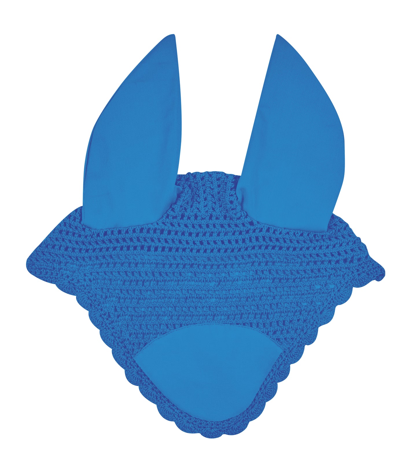 Weatherbeeta Prime Ear Bonnet